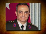 Temizöz'ün talebi kabul edildi