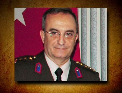 KAMIL ATAK - Temizöz'ün talebi kabul edildi