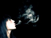 Tiryakilerin yüzde 25'i erken ölüyor