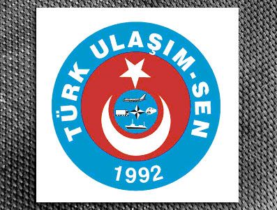 ALACAHAN - Türk Ulaşım-Sen'in idare mahkemesine açtığı dava sonuçlandı