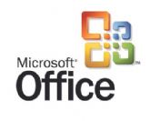 Windows ve Office'e yama geliyor