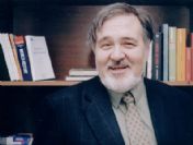 AKP ile MHP arasında buzlar eriyor