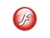 Asıl tehlike HTML5 mi?