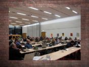 Avrupa Sosyal Forumu'ndan Tekel işçisine destek