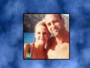 Bu fotoğraf kafaları karıştırdı