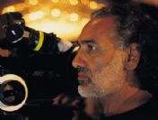 Çetin Gül ile beraber olacak