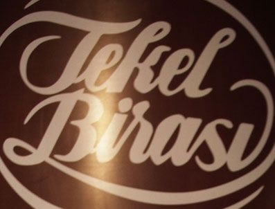 MALT - Danıştay'dan 'Tekel Birası' kararı