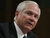 Gates, çuval olayını geçiştirdi