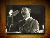 Hitler de viagra kullanmış