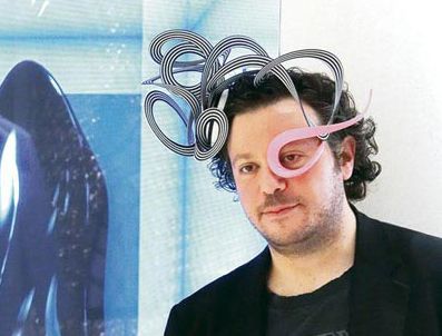 MURAT PILEVNELI - İki güle tam 100 TL ödedi