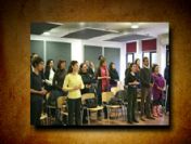 İstanbul'da yaşamak canlarına yetti.