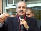 Kurtulmuş: Tekel bunun için kapatılıyor