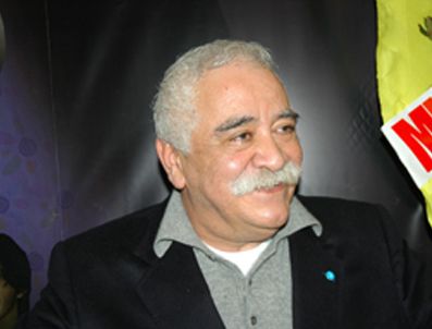 LEVENT KIRCA - Levent Kırca'dan bir ilk