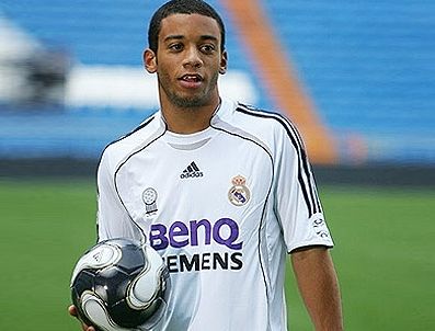 Marcelo, Real'le devam edecek
