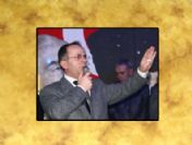 MHP'den AK Parti'ye eleştiri