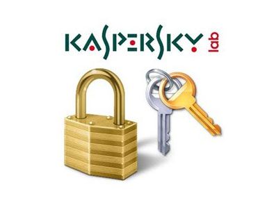 KASPERSKY - Mobil güvenliğin geleceği