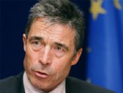 NATO, Afganistan için Türkiye'den asker istedi