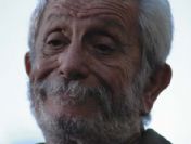 Nejat Uygur'dan mektup