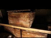 Yüz yıllık viskiler...