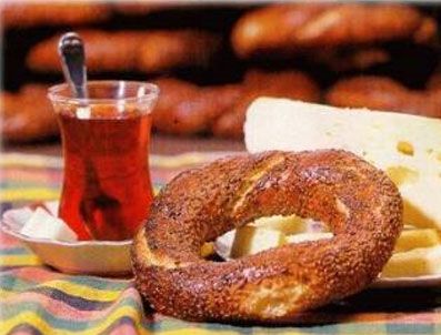 YUNANLıLAR - 3 ülke 3 asgari ücret