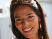 Asuman'ı kim kurtaracak?