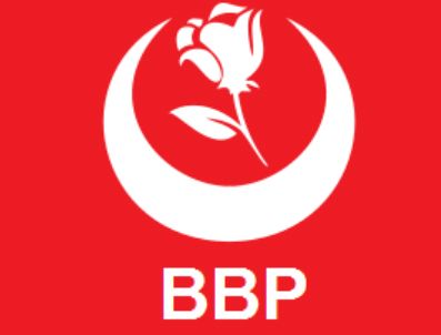 BBP: Darbeler ülkeyi 50 yıl geri götürdü