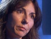 Çongar'ın ABD'li eşi CIA ajanı mı?