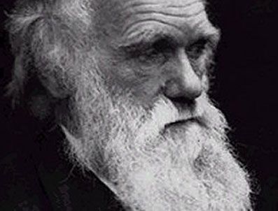 NATIONAL GEOGRAPHIC - Darwin'in kökenini tespit ettiler