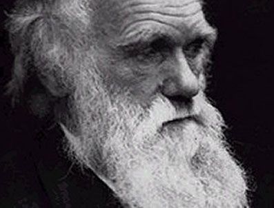 DARWIN - Darwin'in kökenini tespit ettiler