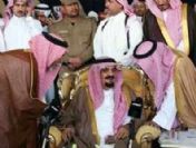 En popüler Müslüman lider