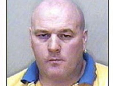 Facebook'ta o kişiyi eklemeyin!