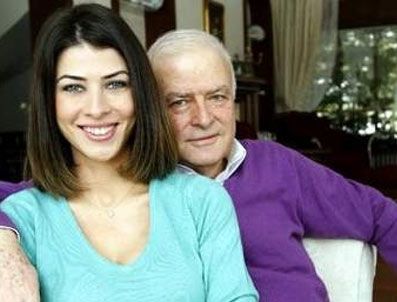 AYŞE AYDıN - 'Futbolcuyla evlenmesini istemem'