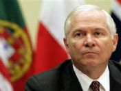 Gates, çuvalcı generale sahip çıktı