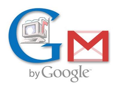 GMAIL - 'Gmail katili olacak!'