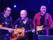 Hıncal Uluç sayesinde popüler oldu