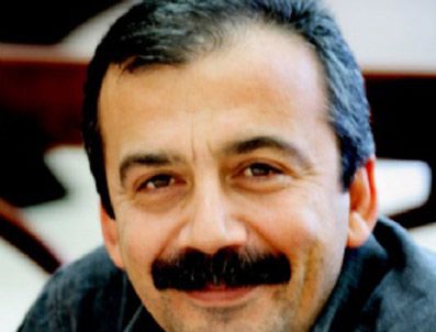 SELAHATTIN YUSUF - İşkenceci polisler bonus aldı