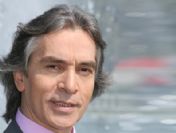 İskender Pala bu yüzden ordudan atılmış