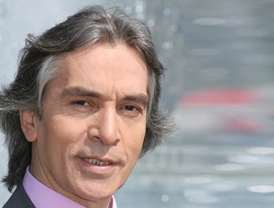 DIVAN EDEBIYATı - İskender Pala bu yüzden ordudan atılmış