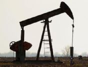 Kazakistan'da akaryakıt krizi