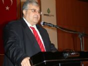 Masum Türker'e tazminat davası