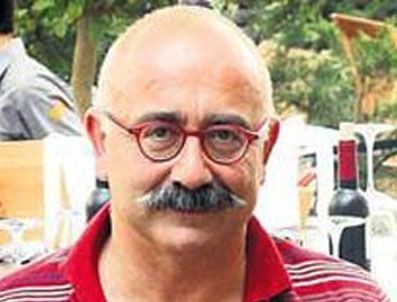 NAZIZM - Nişanyan yine kızdıracak!