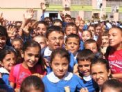 Okullar yarın ders başı yapacak