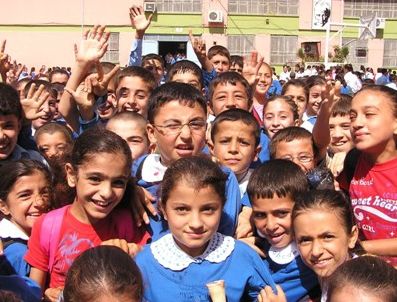 LISANS YERLEŞTIRME SıNAVLARı - Okullar yarın ders başı yapacak