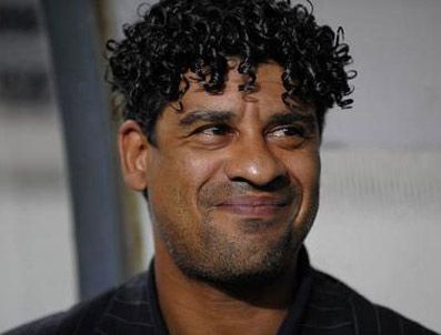NONDA - Rijkaard: Jo kasıtlı olarak sakatlandı