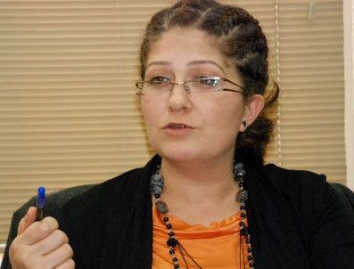 SABRI ERTEKIN - Şanlıurfalı bayanlara iş garantili kurs