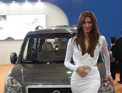 Şenay Akay icralık oldu