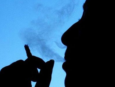 ŞEKERBANK - Sigara yasağı iş ilanlarında