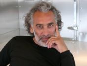 Yeşilçam'dan dev ortaklık