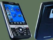 Yurtdışına giderken telefon ayarlarını kontrol edin