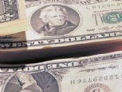 08.02.2010 Dolar ve Avro kaç TL?